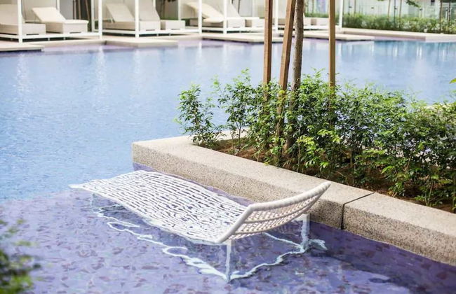 The Robertson 1 - Foto 42