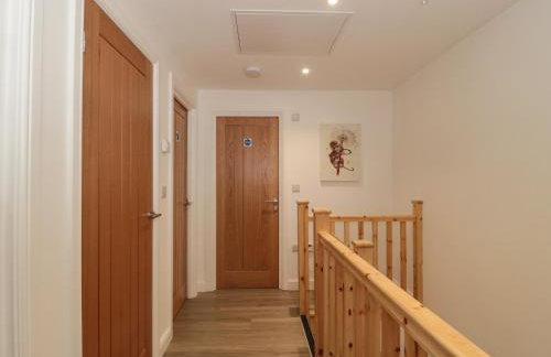 The Stables - Foto 15