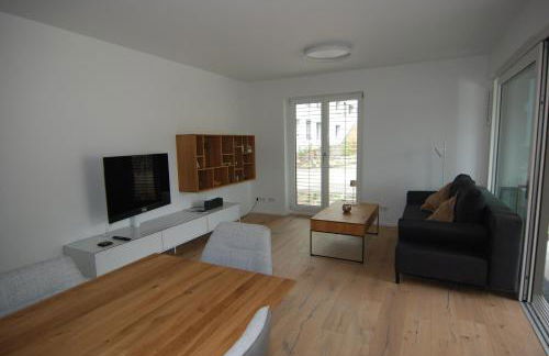 Fewo Kuen 1 - Foto 38