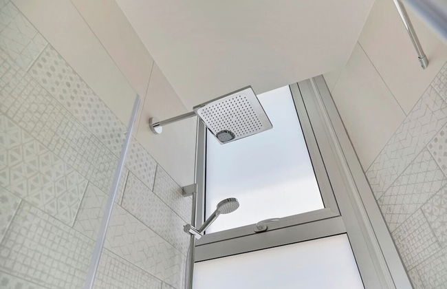 Sunrise Seaview Villas - Foto 75