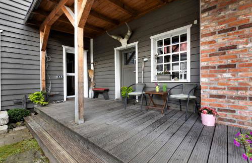 Ferienwohnung Harz Königshütte - Foto 20