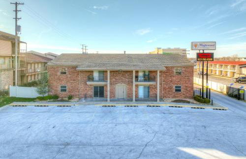 Maplewood Place - Foto 6