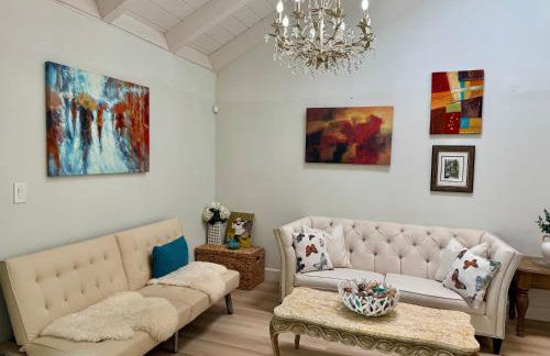 Ocean Breeze Haven Sunset & Pool La Jolla - Foto 10