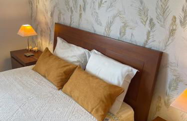 Villa 3 Irmãos - Foto 14