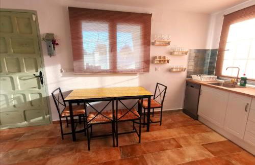 Olas de Conil - Foto 35