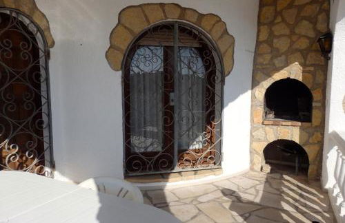 Meddays Villa Zaragoza - Foto 10