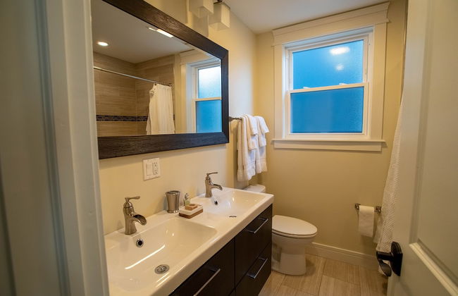 Roscoe Village Guesthouse - Foto 35