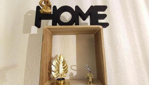 Le Ouistiti - 50 m de la Gare - Parking Privé - Photo 2