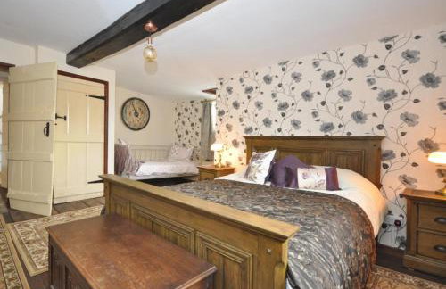 3 Bed in Lydney oc-52148 - Photo 7