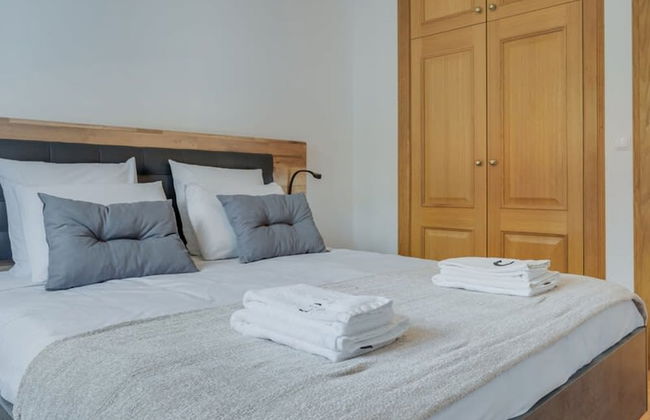 Encanto em Santa Cruz - Foto 13