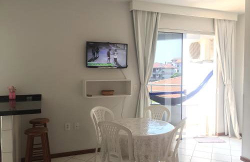 Kasato Maru Residence 100 mts do mar ingleses norte - Foto 6