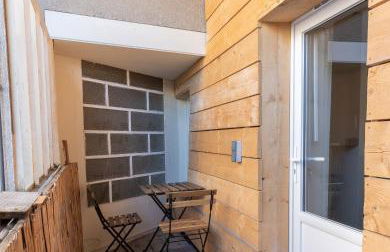 Le Fonctionnel - TravelHome - Foto 28