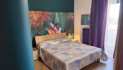 Casetta Lungomare - Foto 2