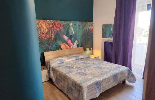 Casetta Lungomare - Foto 2