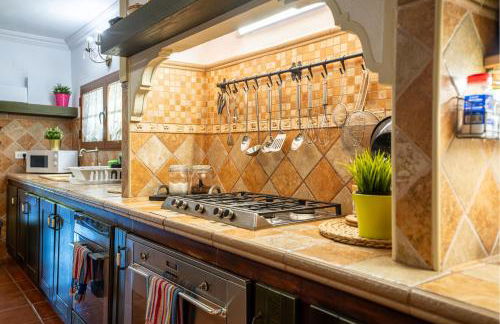 CASA LAZARO, TEGUESTE - Photo 18