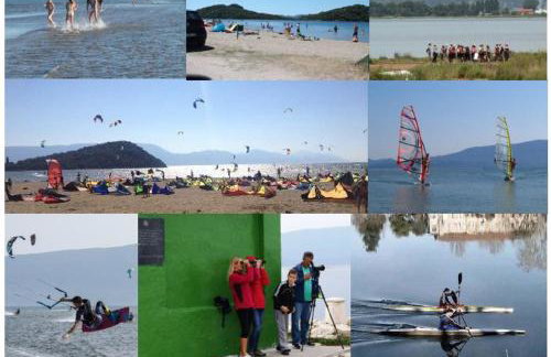 Apartment Neretva dream - Foto 23