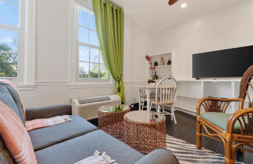 LimeGreen ORCHID - Foto 13