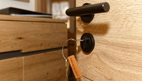 Landhaus Melch - Foto 4