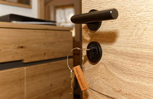 Landhaus Melch - Foto 4