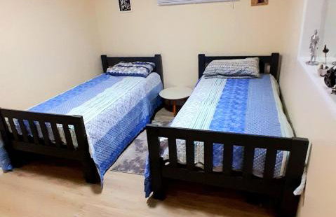 Casa Completa Charmosa e Perfeita para Você - Photo 45