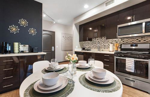 Irvine Luxury Living | Pool, Gym & Prime Location - Foto 27