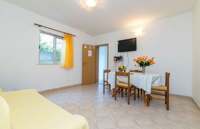 Apartment Matea - Photo 17