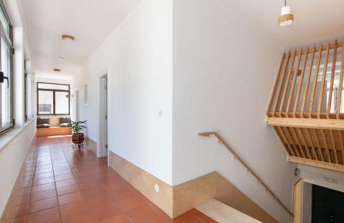 Quinta do Calvário - Foto 20