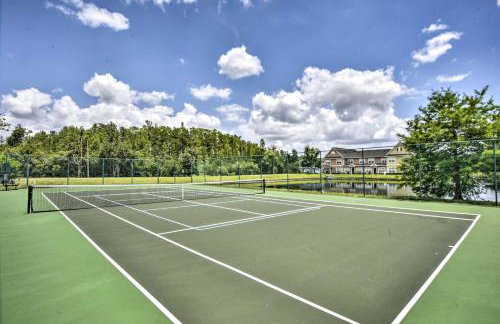 Kissimmee Condo Community Perks, 10 Mi to Disney! - Foto 30