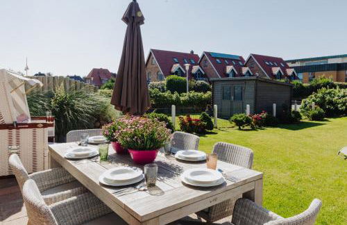 Bäum Hüs A - Foto 12