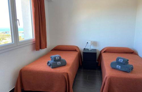 Carpe Diem Cadaqués - Foto 45