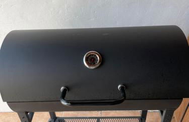 La casa di Michela - Foto 54