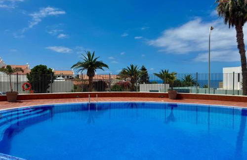 PaulMarie Duplex Ocean View - Foto 23