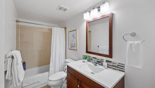 Kirkland Highland Guest House - Foto 2, Other