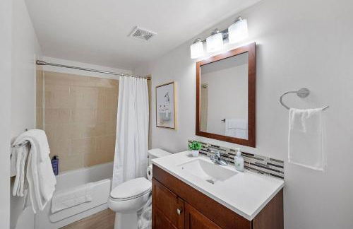 Kirkland Highland Guest House - Foto 2