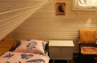 Niezapominajka - Foto 14