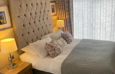 Brightwater Lodge - Photo 13