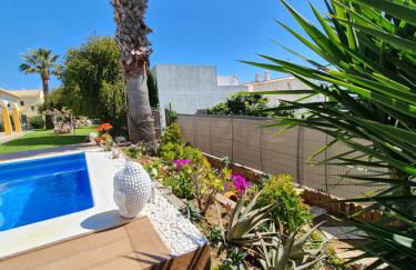 Villa Duartes - Foto 45