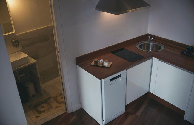 Lofts Trigo 13 - Photo 30