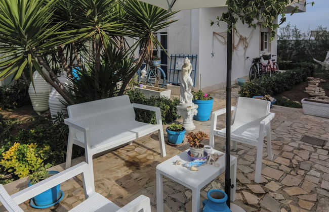 Ventana Del Mar - Photo 21