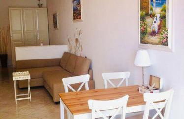 “L’alcova delle Sirene” - Foto 7