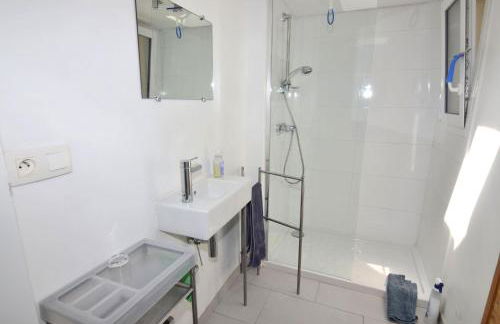 La petite Cigale - Foto 17