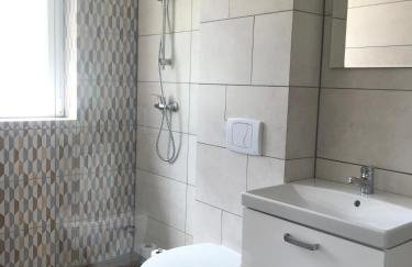 Domki nad Brzegiem - Photo 10