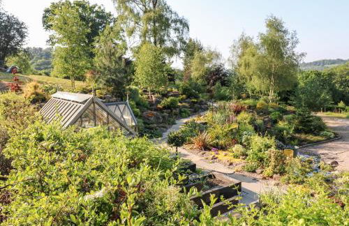 The Barn at Catacol - Foto 22