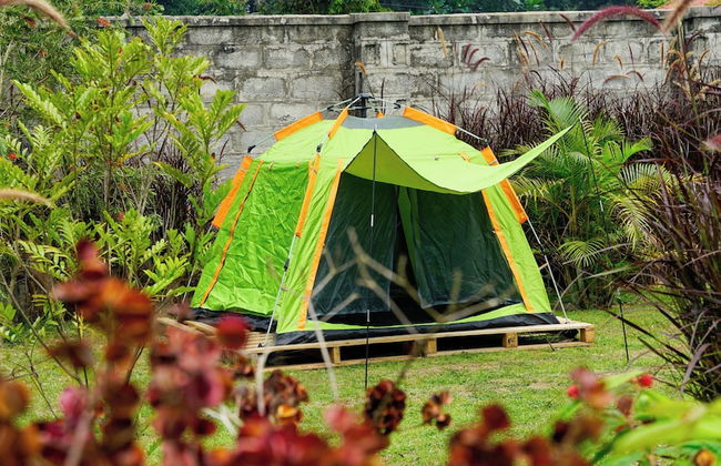 Hutland Hotels - Foto 52