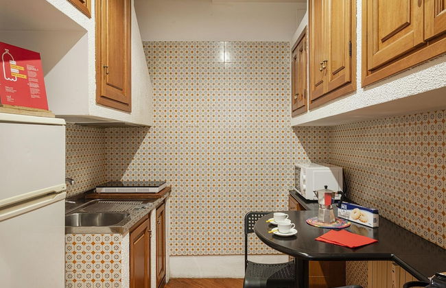 La Finestra sul Cortile di Via Roma by Wonderful Italy - Foto 9