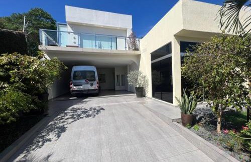 River X House - Foto 3