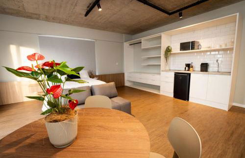 Piedade 45 Housi Belém by Carpediem - Foto 52