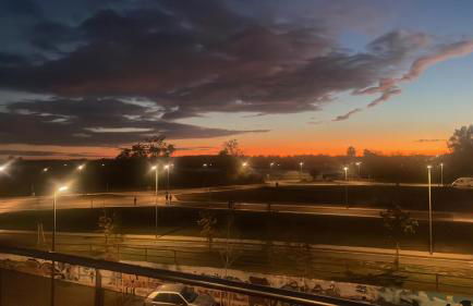 Casa Bohème - Foto 45