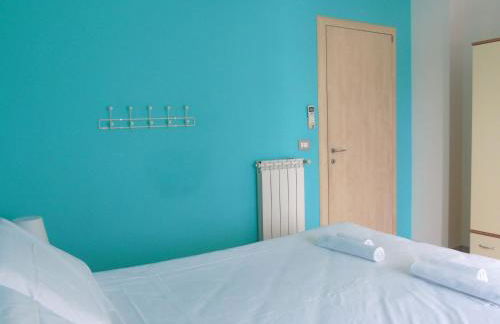 Homiday - Green Bay Village - Photo 66