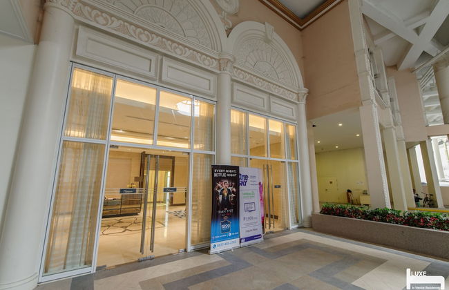 LUXE In Venice - The Venice Residences - Foto 2